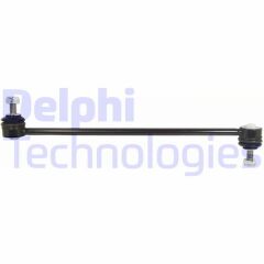 DELPHI TC2436 ASKI ROTU ON LAND ROVER FREELANDER II L359