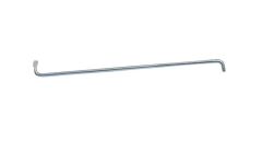 DEPAR 3453 KAPUT DAYAMA DEMİRİ MEGANE II
