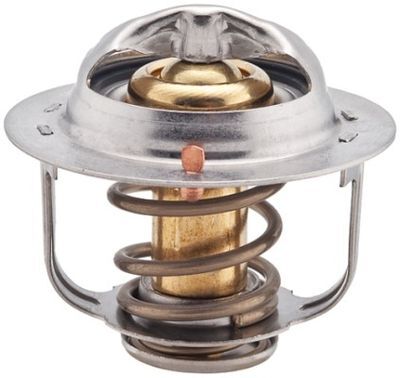 ELBA 860065 TERMOSTAT 82 C ISUZU D-MAX 2.5L 4JA1-TC Commonrail Turbo 4x2 4x4 04->