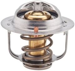ELBA 860065 TERMOSTAT 82 C ISUZU D-MAX 2.5L 4JA1-TC Commonrail Turbo 4x2 4x4 04->