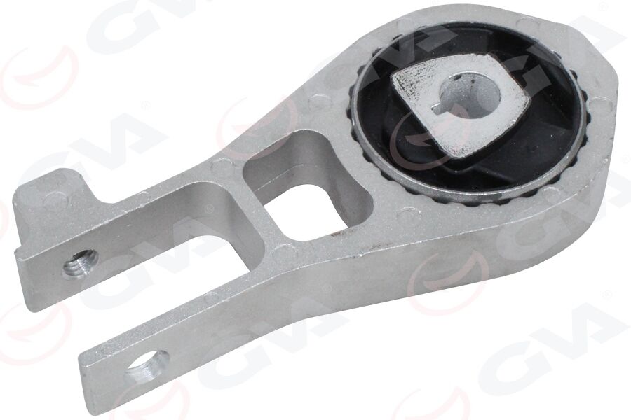 GVA 9329267 MOTOR TAKOZU SOL FIAT 500X 14> JEEP RENEGADE 14> 1.3D 1.4 1.6D 2.0D