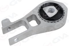 GVA 9329267 MOTOR TAKOZU SOL FIAT 500X 14> JEEP RENEGADE 14> 1.3D 1.4 1.6D 2.0D