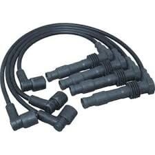 HELLUX HBK.3254 BUJİ KABLOSU TAKIMI SET OPEL ASTRA F-CORSA-VECTRA B-TIGRA 1.4-1.6 16V ECOTECH 94> X14XE-X16XEL