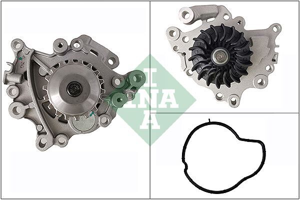 INA 538088210 DEVIRDAIM ASTRA L 21> CORSA F 19> CROSSLAND 17> FOCUS IV 17> ECOSPORT 17> CONNECT 17> 2008-208-3008- 301-308 II-5008 II-508-EXPERT-PARTNER-BERLINGO 19> C3 III-C4 CACTUS-C-ELYSEE-JUMPY 1.5 BLUE-ECO HDI