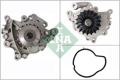 INA 538088210 DEVIRDAIM ASTRA L 21> CORSA F 19> CROSSLAND 17> FOCUS IV 17> ECOSPORT 17> CONNECT 17> 2008-208-3008- 301-308 II-5008 II-508-EXPERT-PARTNER-BERLINGO 19> C3 III-C4 CACTUS-C-ELYSEE-JUMPY 1.5 BLUE-ECO HDI