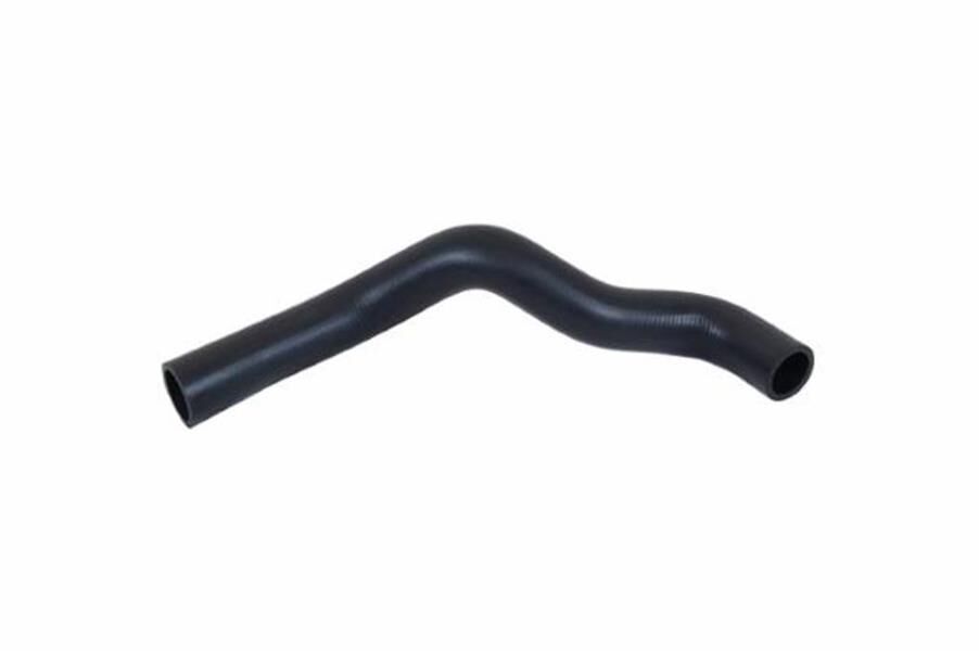 KAUTEK FI-RH163 RADYATÖR ÜST HORTUMU FIAT ALBEA-PALIO 02> 1.4 8V