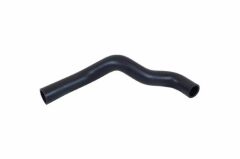 KAUTEK FI-RH163 RADYATÖR ÜST HORTUMU FIAT ALBEA-PALIO 02> 1.4 8V