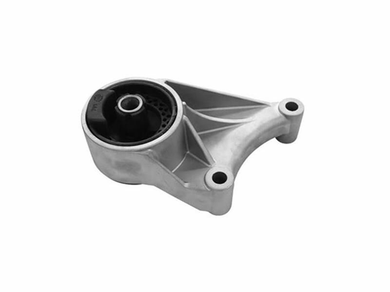 KAUTEK OP-EM084 MOTOR TAKOZU OPEL ASTRA H 1.7 CDTI 04 >