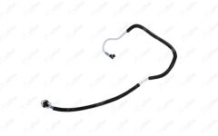 NIFEA 33485 YAKIT HORTUMU MERCEDES SPRINTER OM612 B901>B905