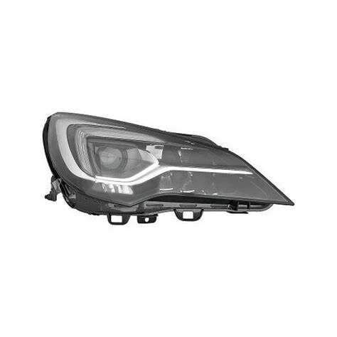 OE-OPEL 39228806 ASTRA K FAR SAG LED FARLAR IÇIN (LED BEYIN HARIÇ)