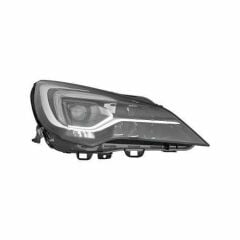 OE-OPEL 39228806 ASTRA K FAR SAG LED FARLAR IÇIN (LED BEYIN HARIÇ)