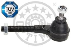 OPTIMAL G1-095 ROT BAŞI SOL PEUGEOT P106 91>04 P206 98>12 P305 82>90 P307 00>09 P605 89>99 CITROEN C4 04>11 SAXO 96 >04 XANTIA 93>03 XM 89>00 AX 86>97