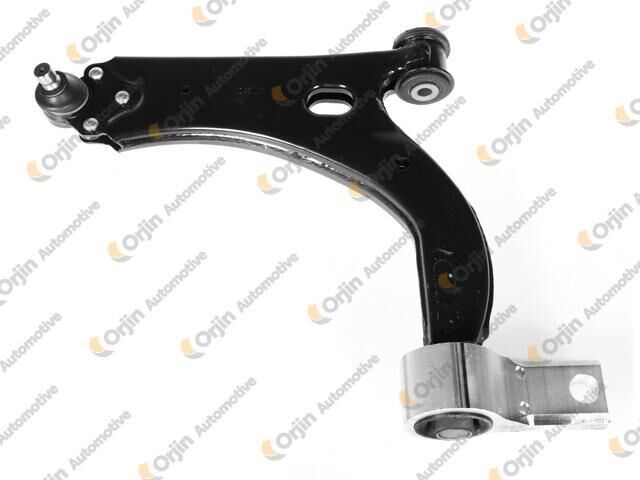 ORJIN 00384 SALINCAK KOMPLE SOL FİESTA -FUSİON 02>