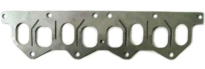 OTOCONTA 40134021 EGZOZ MANİFOLD CONTASI RENAULT R19-CLIO I 92> LAGUNA I 95> MEGANE I 96> 1.8 2.0