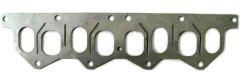 OTOCONTA 40134021 EGZOZ MANİFOLD CONTASI RENAULT R19-CLIO I 92> LAGUNA I 95> MEGANE I 96> 1.8 2.0