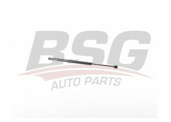 BSG BSG 15-980-028 E36 COMPACT BAGAJ AMORTISÖRÜ