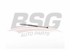 BSG BSG 15-980-028 E36 COMPACT BAGAJ AMORTISÖRÜ