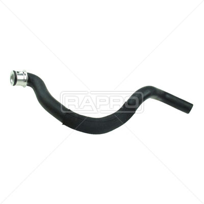 RAPRO 28364 RADYATOR YEDEK SU DEPOSU HORTUMU MERCEDES W204 S204 C207 X204