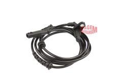 SAGEM 60207 ABS SENSOR KABLO TWINGO ARKA SAĞ