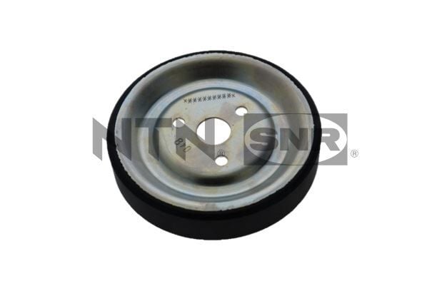 SNR GA359102 DEVIRDAIM KASNAGI OPEL GRANDLAND PEUGEOT PARTNER-BERLINGO-P207-P208-P308-P508-RCZ-3008-P5008 CITROEN C3-C4-C5-DS3-DS4-DS5 1.4 16V VTI 1.6 VTI-THP . BMW N13 F20 F21 F30 F31 F35