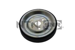 SNR GA359102 DEVIRDAIM KASNAGI OPEL GRANDLAND PEUGEOT PARTNER-BERLINGO-P207-P208-P308-P508-RCZ-3008-P5008 CITROEN C3-C4-C5-DS3-DS4-DS5 1.4 16V VTI 1.6 VTI-THP . BMW N13 F20 F21 F30 F31 F35