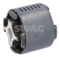 SWAG 33111006 MOTOR TAKOZU TESLA MODEL 3 MODEL 3 DUAL MOTOR MODEL Y MODEL Y DUAL MOTOR FEBI 192868