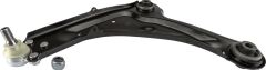 TRW JTC1017 ALT SALINCAK SOL LGN II 1.6 16V-1.8 16V 2.0 16V 1.9DCI-2.0DC-2.2DCI 03/01>