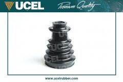 UCEL S10201-T AKS KÖRÜĞÜ DIŞ TEK KÖRÜK PEUGEOT 205