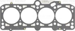V.REINZ 613342000 SİLİNDİR KAPAK CONTASI GOLF III-PASSAT-POLO-VENTO-A4 1.6 AFT ADP