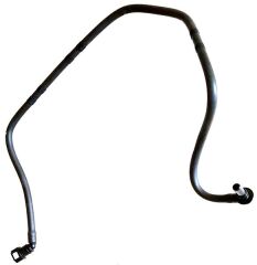 WINTECH 0500198 YAKIT HORTUMU DUCATO III 06>-BOXER III 11>-JUMPER III 11> EURO 5