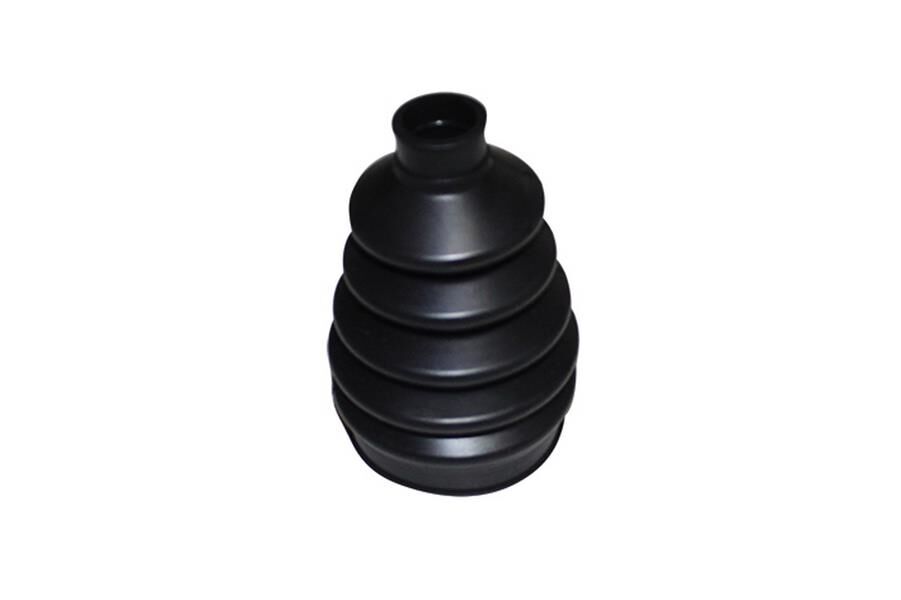 YTT 1489 AKS KÖRÜĞÜ DIŞ CORSA D-E 06>19 ADAM 12> 1.2-1.4 19 C2 03>09 C3 02>10 C-ELYSEE 12> P206 09>13 P208 12>19 P301 12> 1.1-1.4-1.6 PUNTO 05>15 1.2-1.4