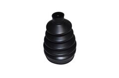 YTT 1489 AKS KÖRÜĞÜ DIŞ CORSA D-E 06>19 ADAM 12> 1.2-1.4 19 C2 03>09 C3 02>10 C-ELYSEE 12> P206 09>13 P208 12>19 P301 12> 1.1-1.4-1.6 PUNTO 05>15 1.2-1.4