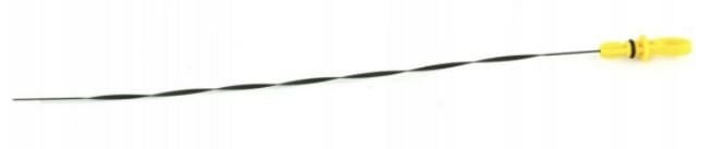 YAĞ ÇUBUĞU P206-P307-PARTNER-C4-SUCCE 1.6 16V