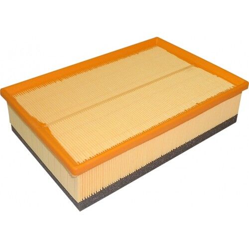 HAVA FİLTRESİ RENAULT MASTER III 10> 2.3 DCI OPEL MOVANO B 10> 2.3 CDTI