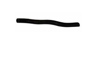 RADYATÖR ÜST HORTUMU ACCENT ADMIRE