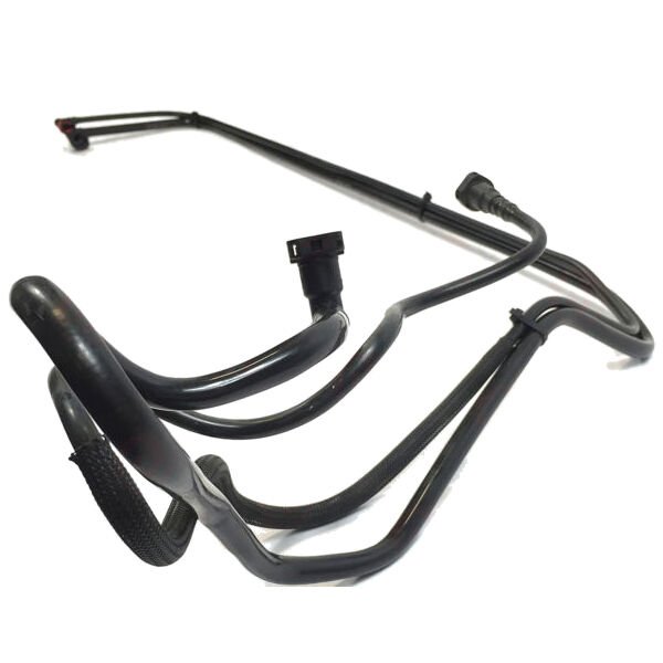 YAKIT BORUSU TRANSIT V348 2.4 TDCI 06>14