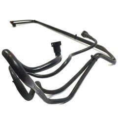 YAKIT BORUSU TRANSIT V348 2.4 TDCI 06>14