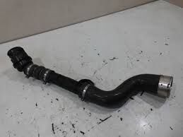 TURBO HORTUMU MGN IV-KADJAR-TALISMAN-QASHQAI 1.5 DCİ