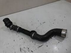 TURBO HORTUMU MGN IV-KADJAR-TALISMAN-QASHQAI 1.5 DCİ