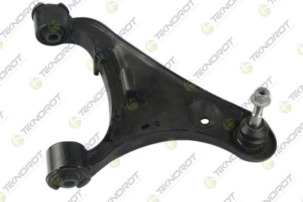 ROTİLLİ SALINCAK LAND ROVER DISCOVERY III TAA 04-09