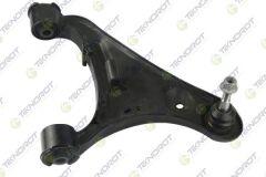 ROTİLLİ SALINCAK LAND ROVER DISCOVERY III TAA 04-09