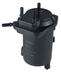 YAKIT FILTRESI RENAULT CLIO II 01>06 SYMBOL 01>09 KANGOO 01> NISSAN NOTE 06> MICRA III K12 03>10 SUZUKI JIMNY 05> 1.5 dCI K9K DELIKLI