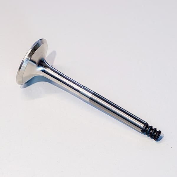 EMME EGZOZ SUBAP TAKIMI LANDROVER FREELANDER LN 1.8 16V 3623-42-3626-42