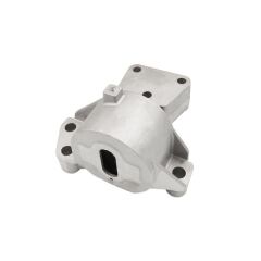 MOTOR TAKOZU SAĞ PEUGEOT BIPPER 10> CITROEN NEMO 10> FIAT FIORINO 08> 1.3 HDI-JTD