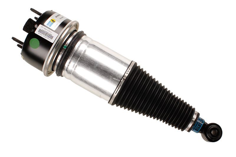 BILSTEIN 44-069506 HAVALI SUSPANSIYON AMORTISORU ARKA JAGUAR XJ X350 X358