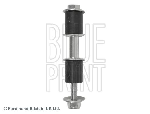 BLUEPRINT ADC48544 BAĞLANTI ÇUBUĞU MITSUBISHI