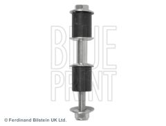 BLUEPRINT ADC48544 BAĞLANTI ÇUBUĞU MITSUBISHI