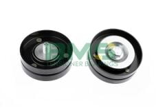 BMS 458 ALTERNATÖR GERGİ RULMANI POLO-GOLF4-BORA 1.4-1.6 16V AHW-BCB