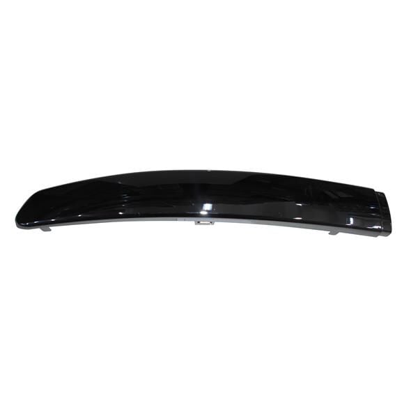 BRUCKE 735548294 ARKA TAMPON CITASI SOL KROM FIAT LİNEA 12>