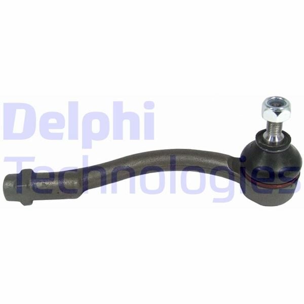 DELPHI TA2477 ROT BAŞI DIŞ SAĞ HYUNDAI ACCENT ERA 1.4L 1.6L Benzinli 1.5L CRDİ 06-10 / KIA RIO 1.4L Benzinli 1.5L CRDİ 05-11 DÖVME